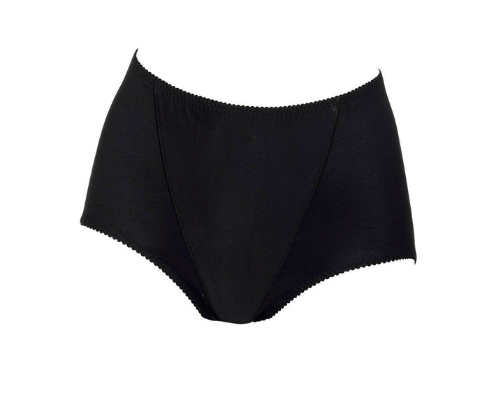 SAFINA - Panty Girdle