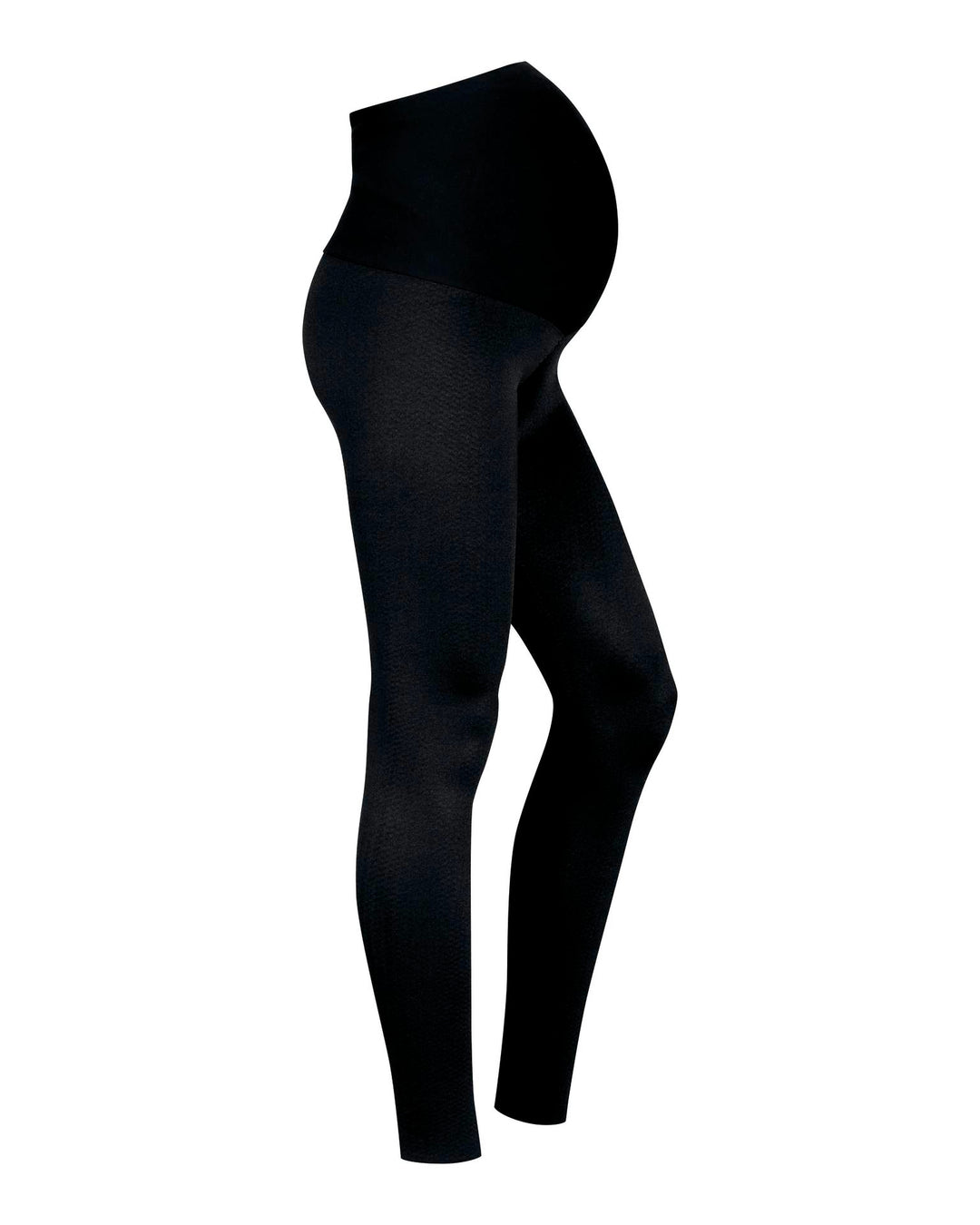 Miss Fantastic Maternity Massaging Leggings