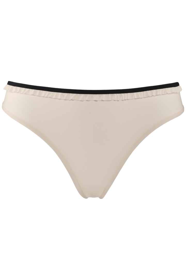 Space Odyssey Brief