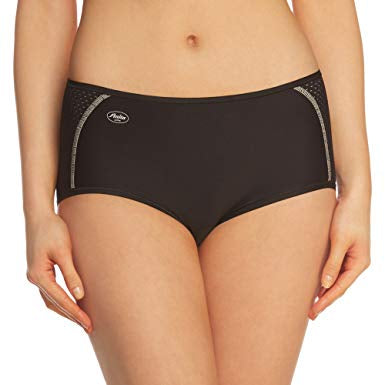 Anita Sport Panty - Sheer Essentials Lingerie & Swim