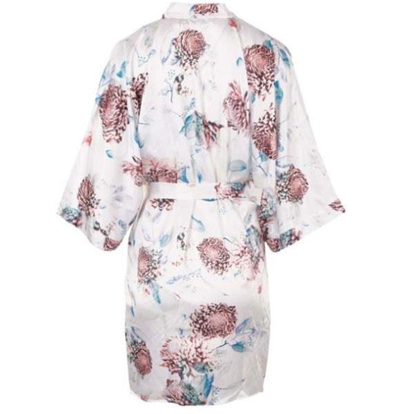 Keely Robe - Size Medium