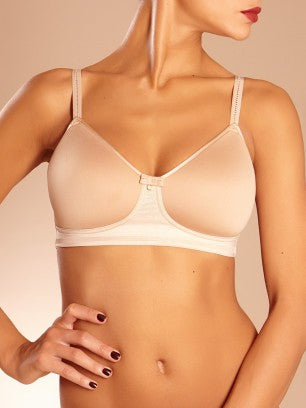 Chantelle Wire Free Spacer