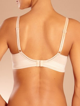 Chantelle Wire Free Spacer