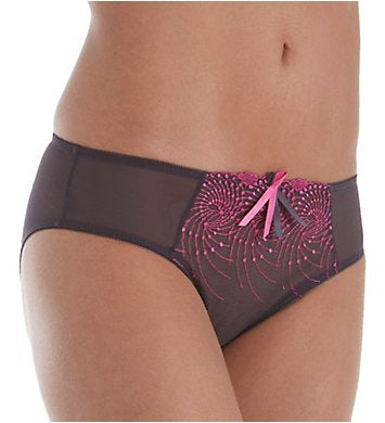 Nicole Lace Bikini