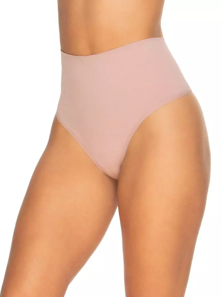 Spanx Power Panties - Size G – Sheer Essentials Lingerie & Swimwear