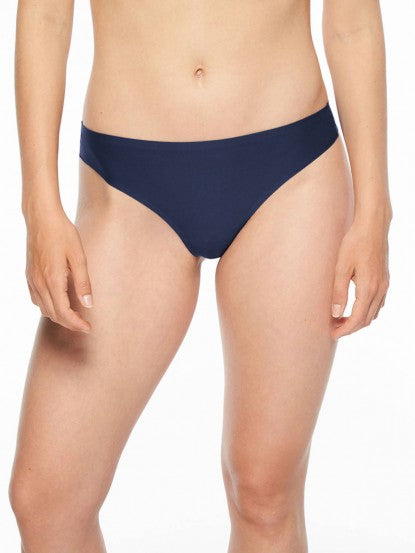 Chantelle Soft Stretch Thong