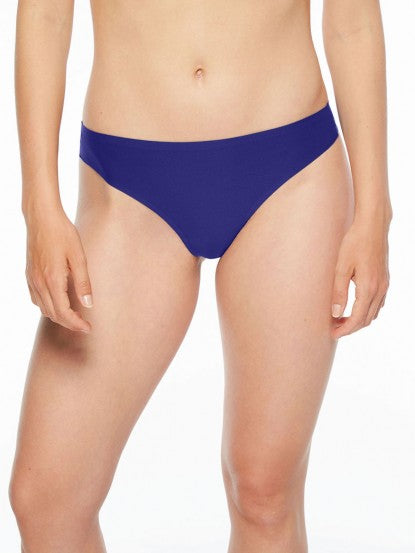 Chantelle Soft Stretch Thong