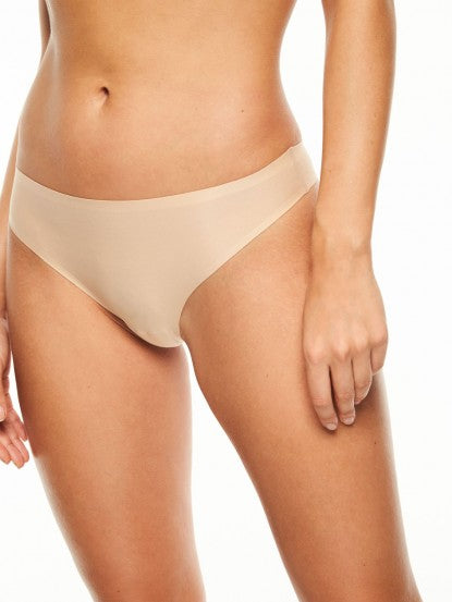 Chantelle Soft Stretch Thong