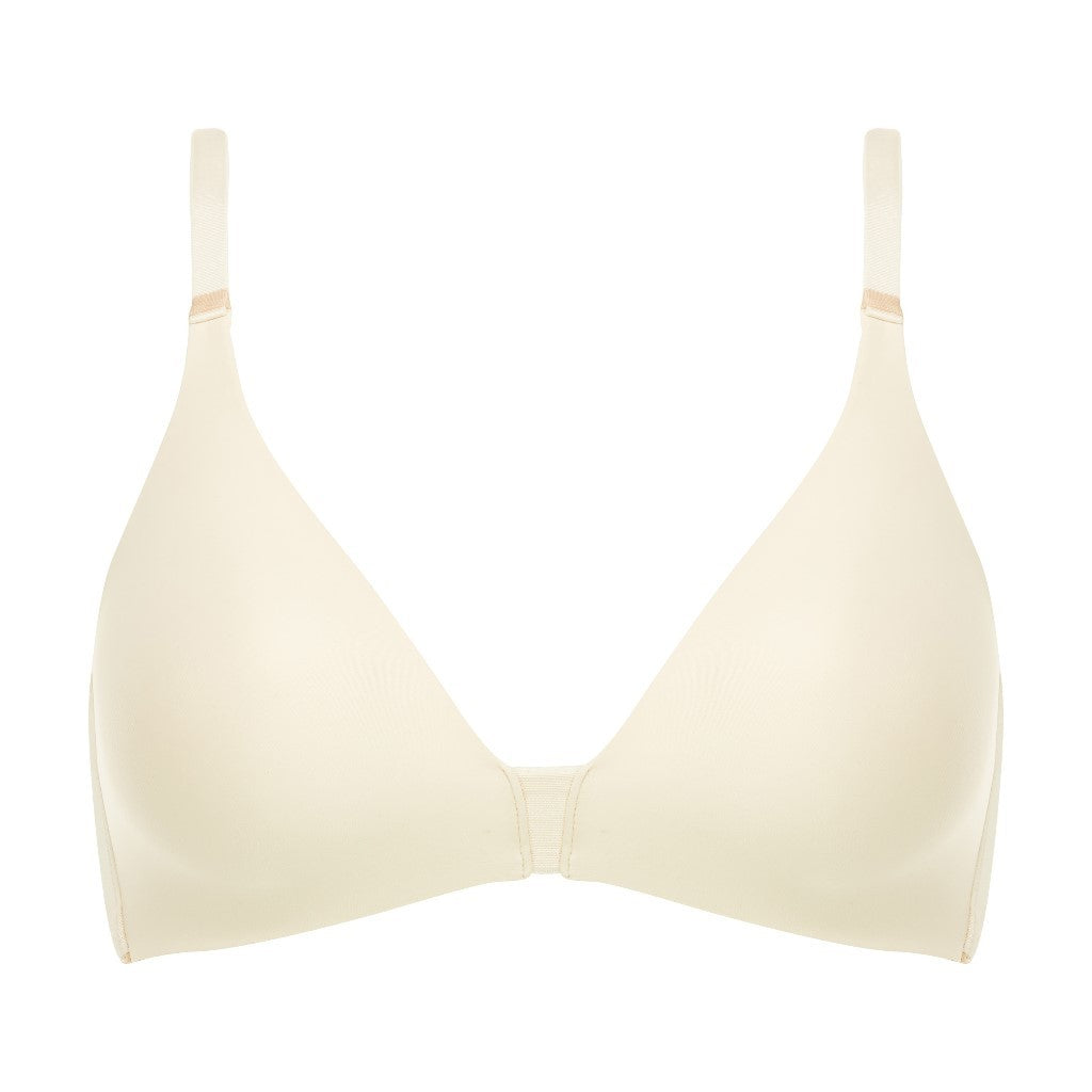 "Final Sale" Chantelle Absolute Invisible Wireless Bra