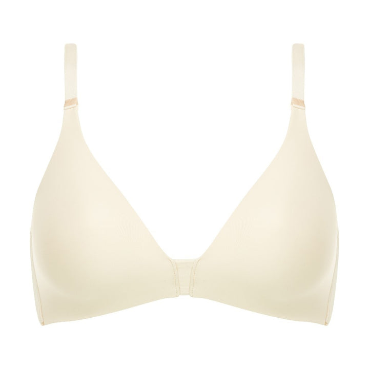 "Final Sale" Chantelle Absolute Invisible Wireless Bra