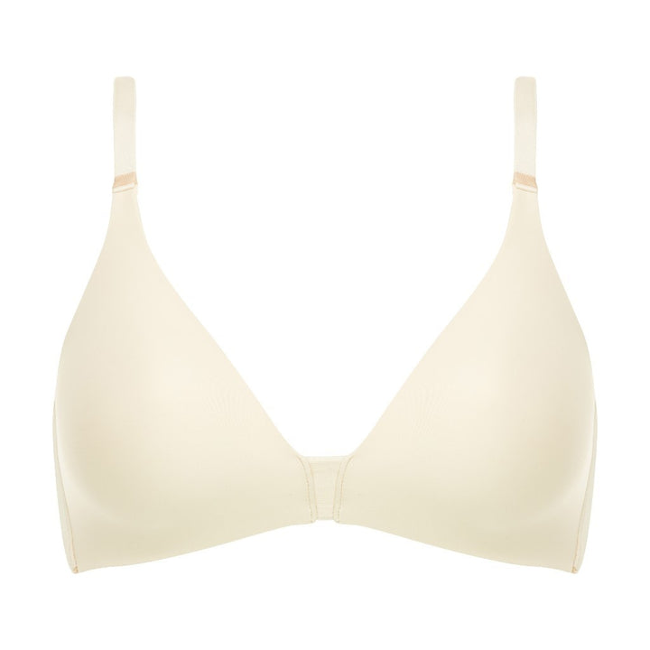 "Final Sale" Chantelle Absolute Invisible Wireless Bra