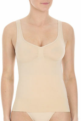 Ambra Anti Cellulite Camisole