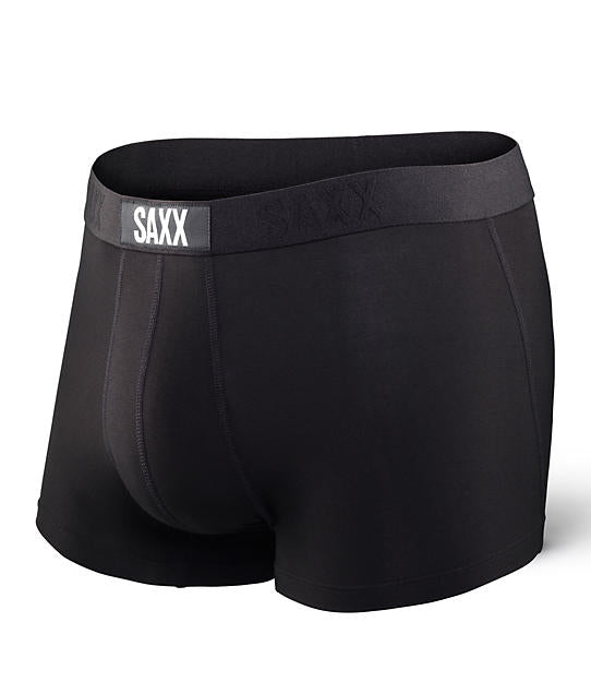 🇨🇦 Saxx Vibe- Trunk