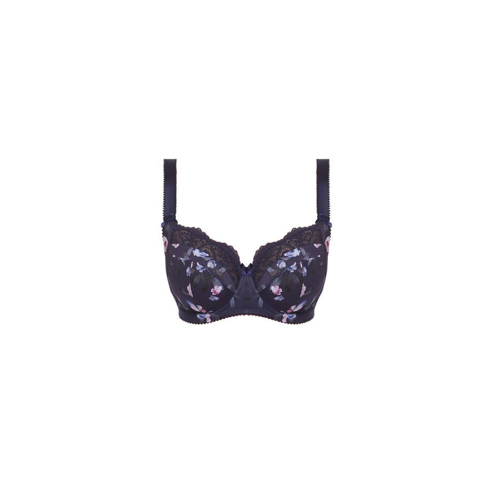 Katie Side Support Bra