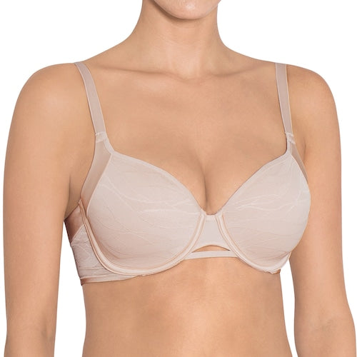 Lingerie & Intimates  Bras – Tagged Triumph– Sheer Essentials