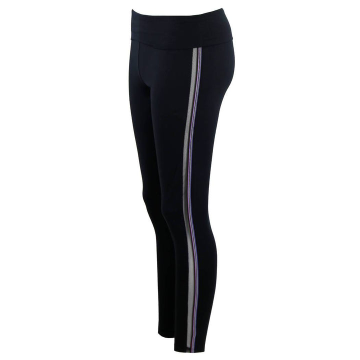 Antigel Secret Tropiques Legging - Size Large