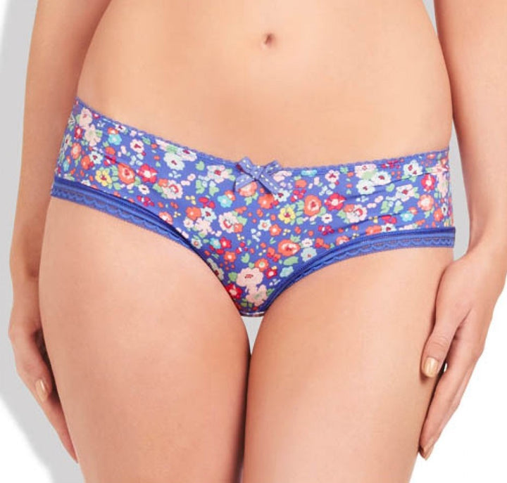 Twilight Dream Brazilian Brief