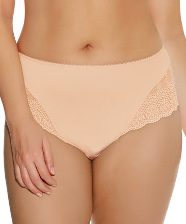 Elomi Carmen Brief