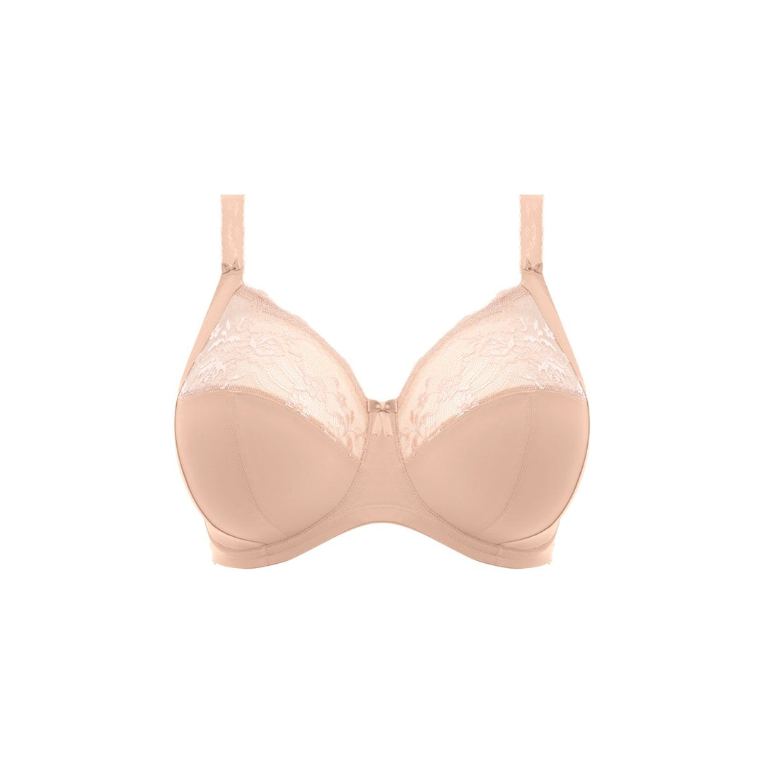 Elomi Morgan Underwire Bra - Sahara