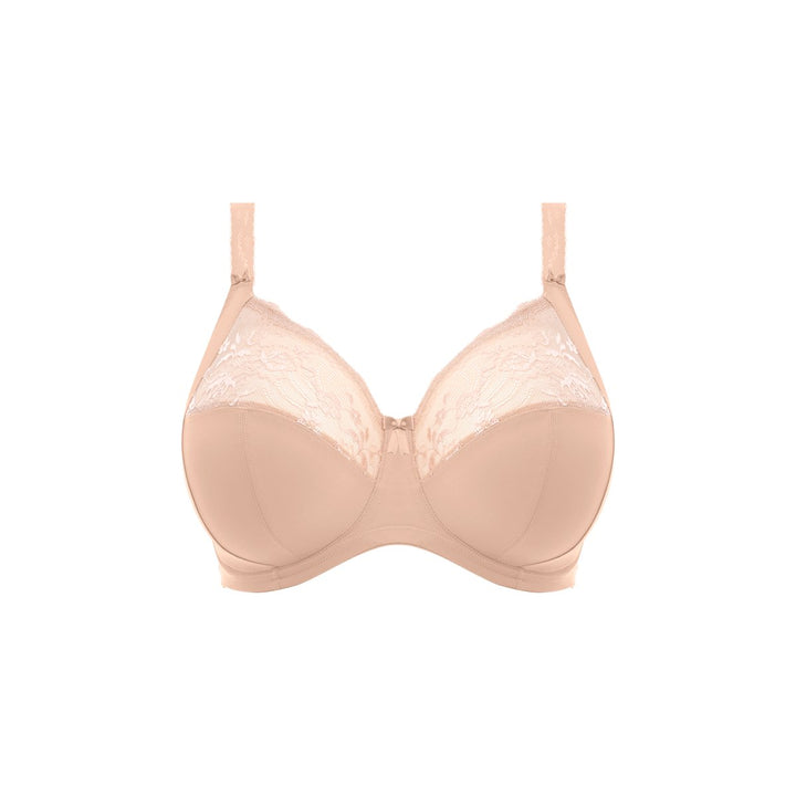 Elomi Morgan Underwire Bra - Sahara