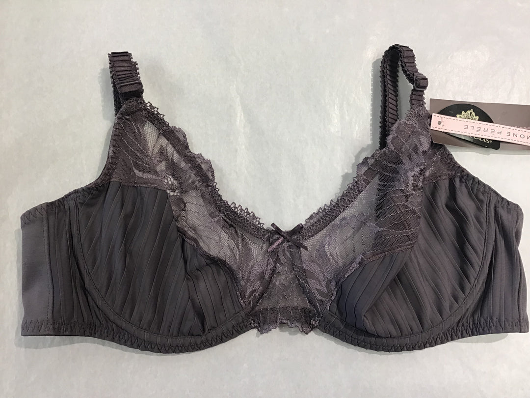 Simone Perele Nina Bra  - Size D 34