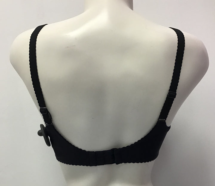 Superfit Sophia Bra