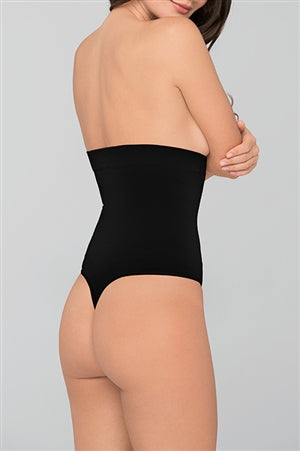The Pin Thin Thong