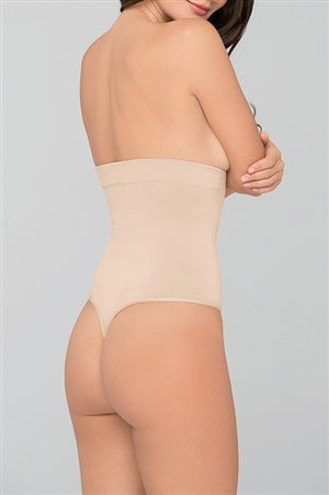 The Pin Thin Thong