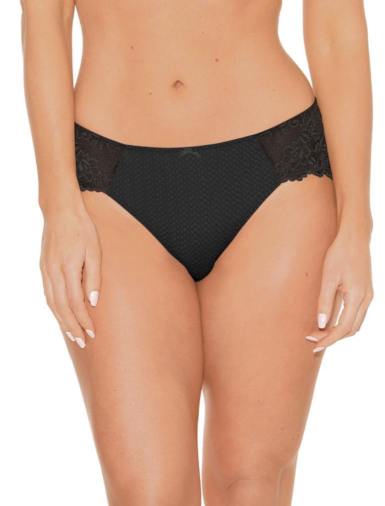 Serena Lace Bikini