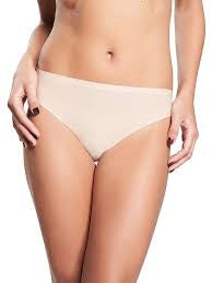 Chantelle Soft Stretch Thong