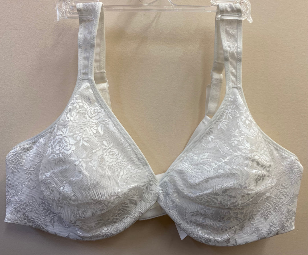 Wonderbra 1944 - Size C 42