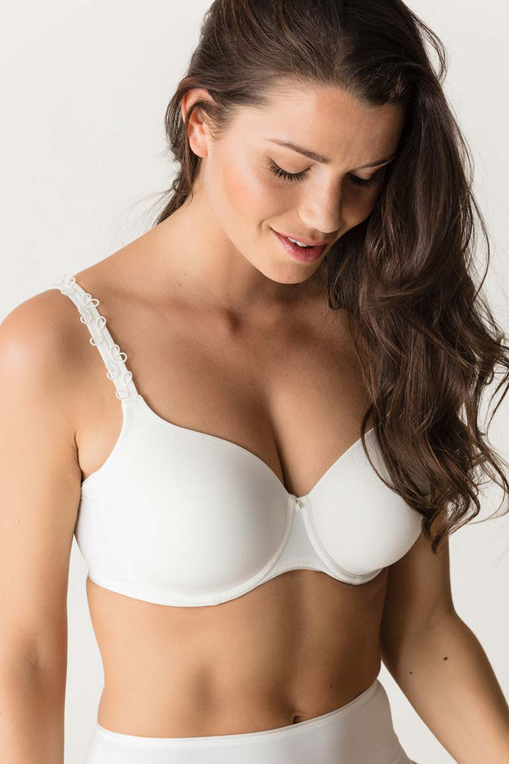 Prima Donna Perle Contour Bra