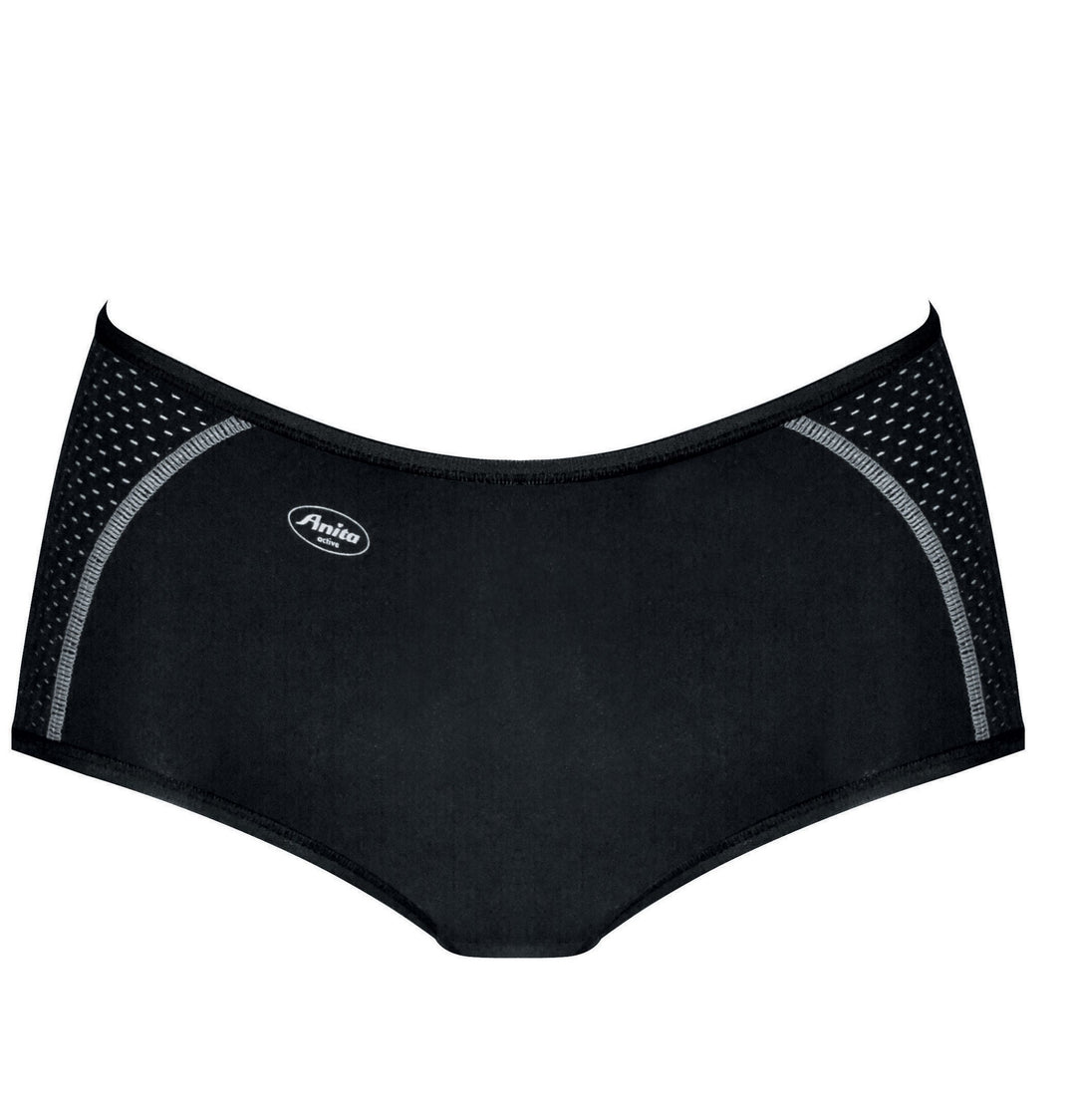 Anita Sport Panty - Sheer Essentials Lingerie & Swim