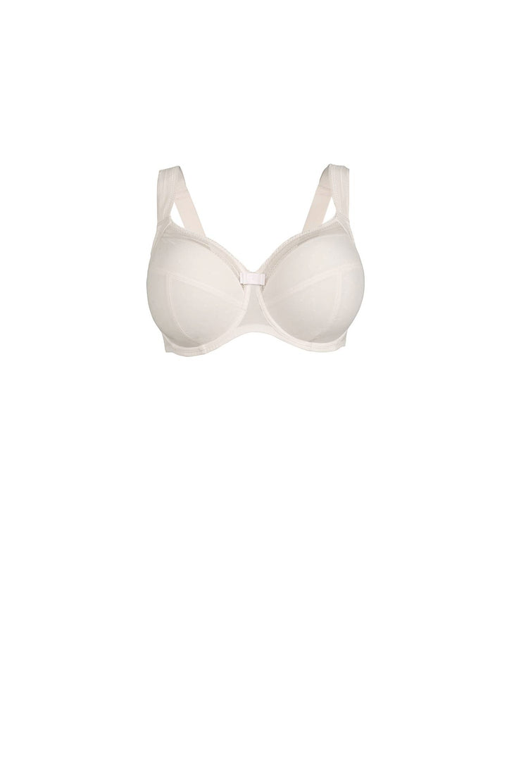 Emily Underwire Bra - Pink