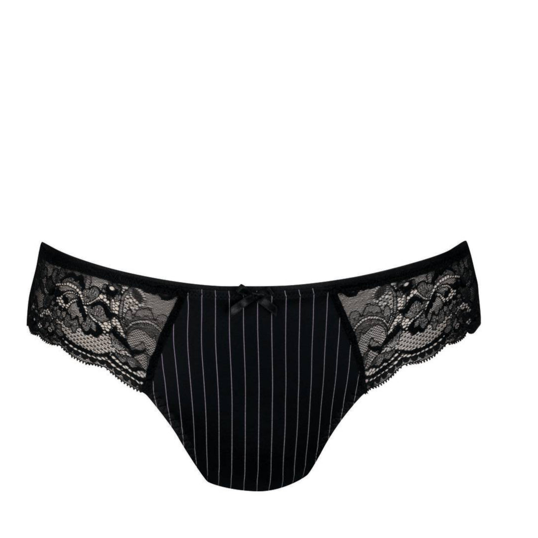 Antonia Shorty