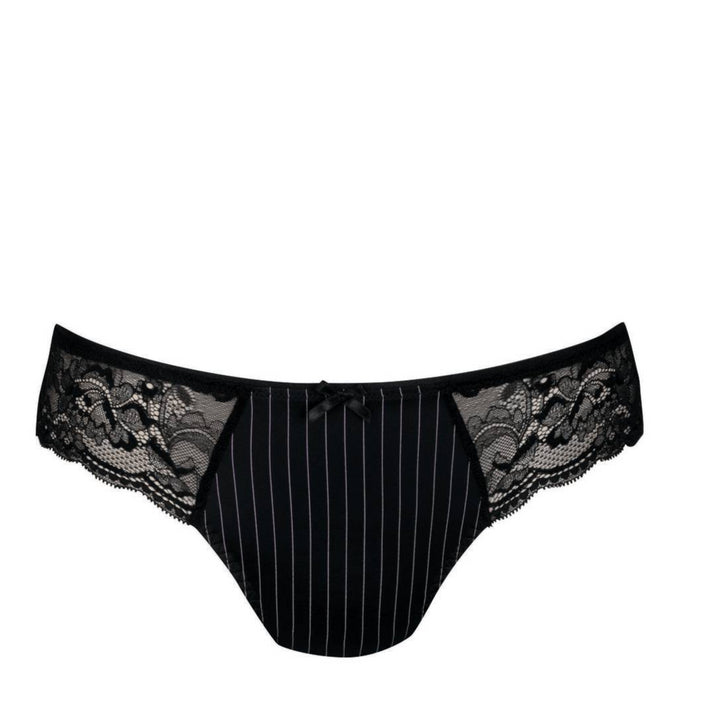Antonia Shorty