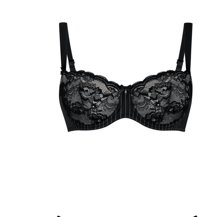 Antonia Underwire Balconnet