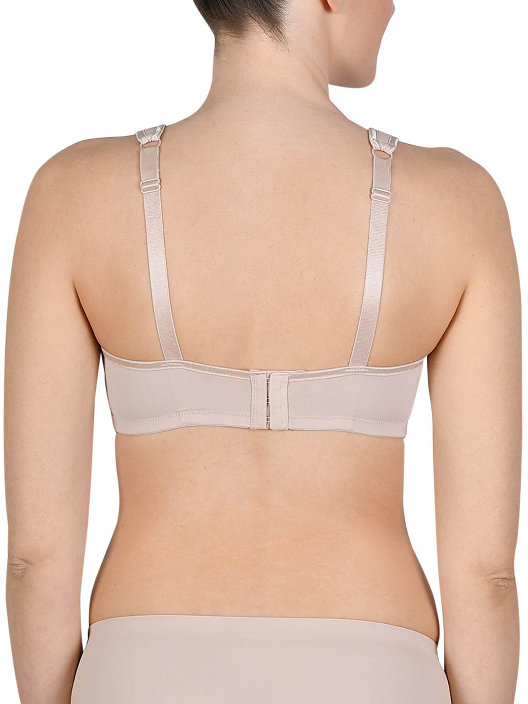 Naturana Soft Cup Bra