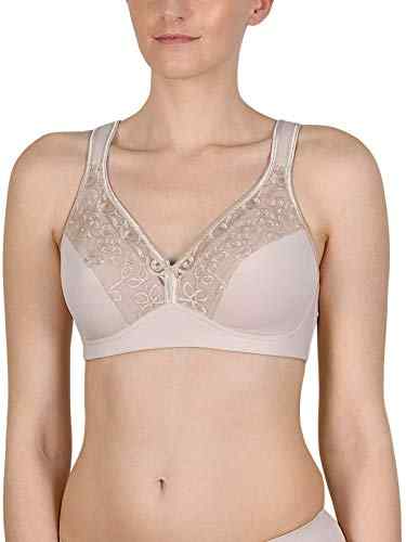 Naturana Soft Cup Bra