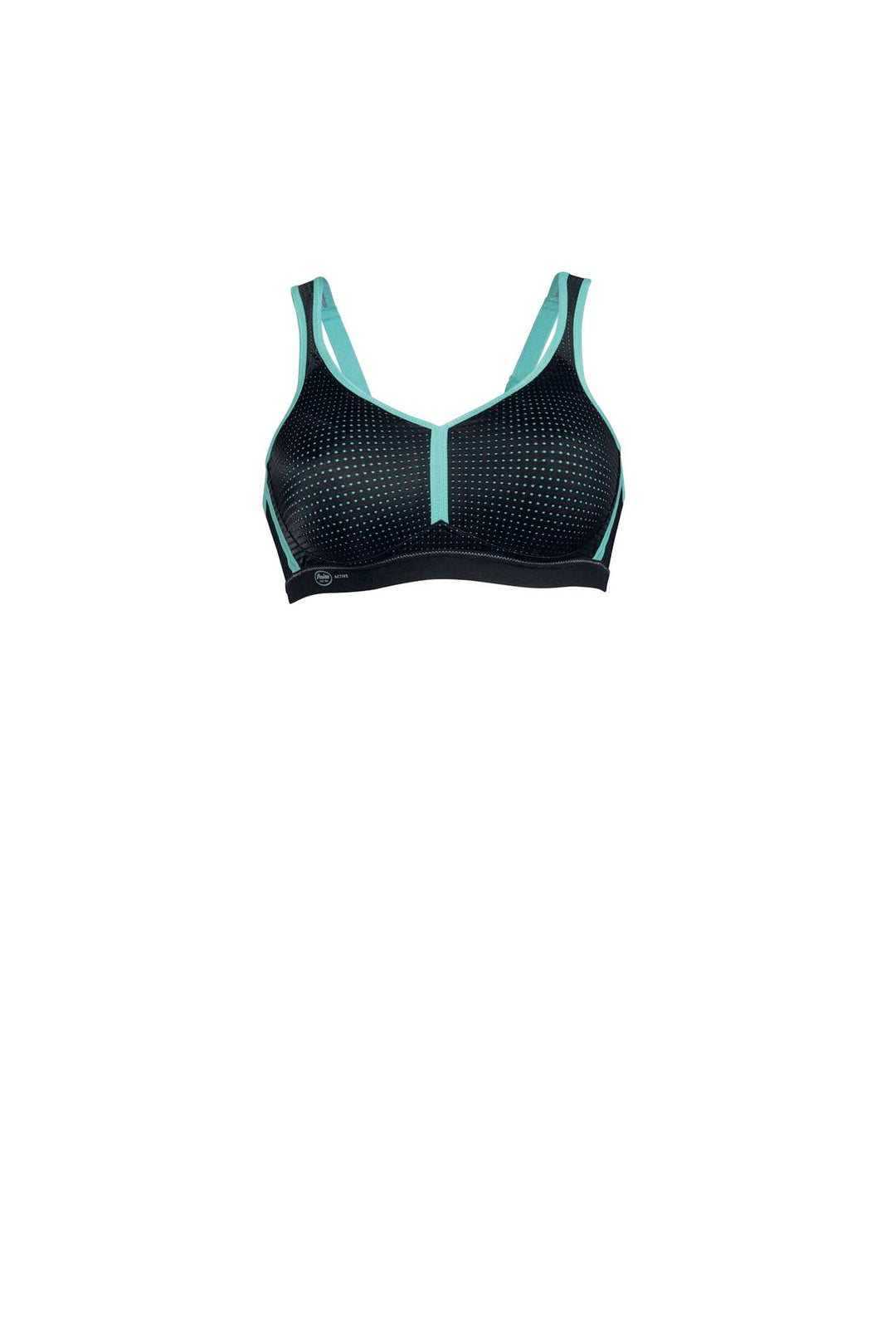 PERFORMANCE - Sports Bra, Maximum Support