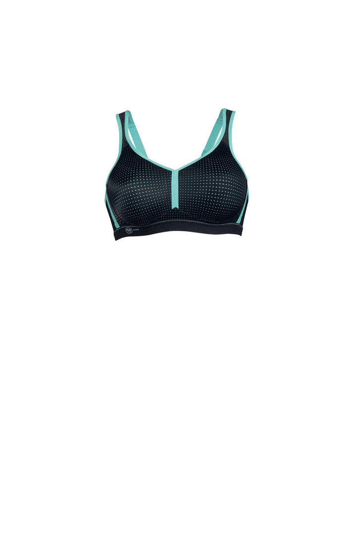 PERFORMANCE - Sports Bra, Maximum Support