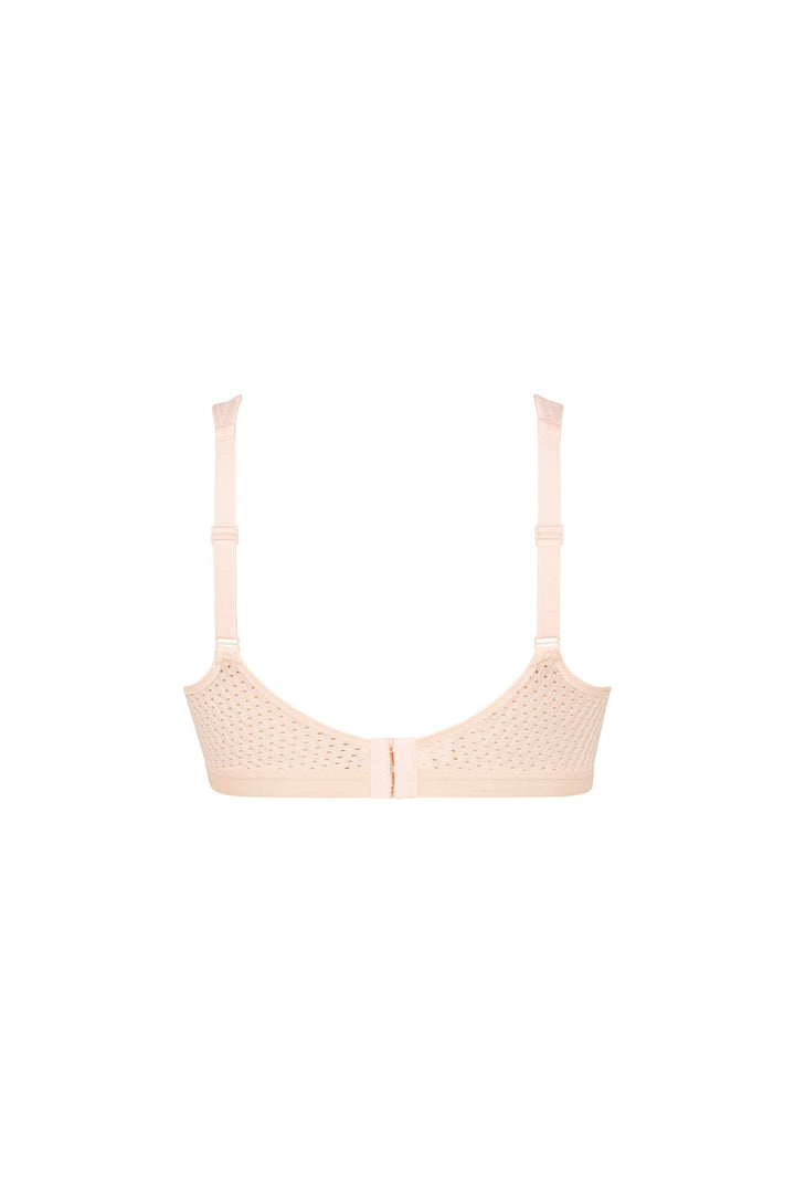 PERFORMANCE - Sports Bra - Smart Rose