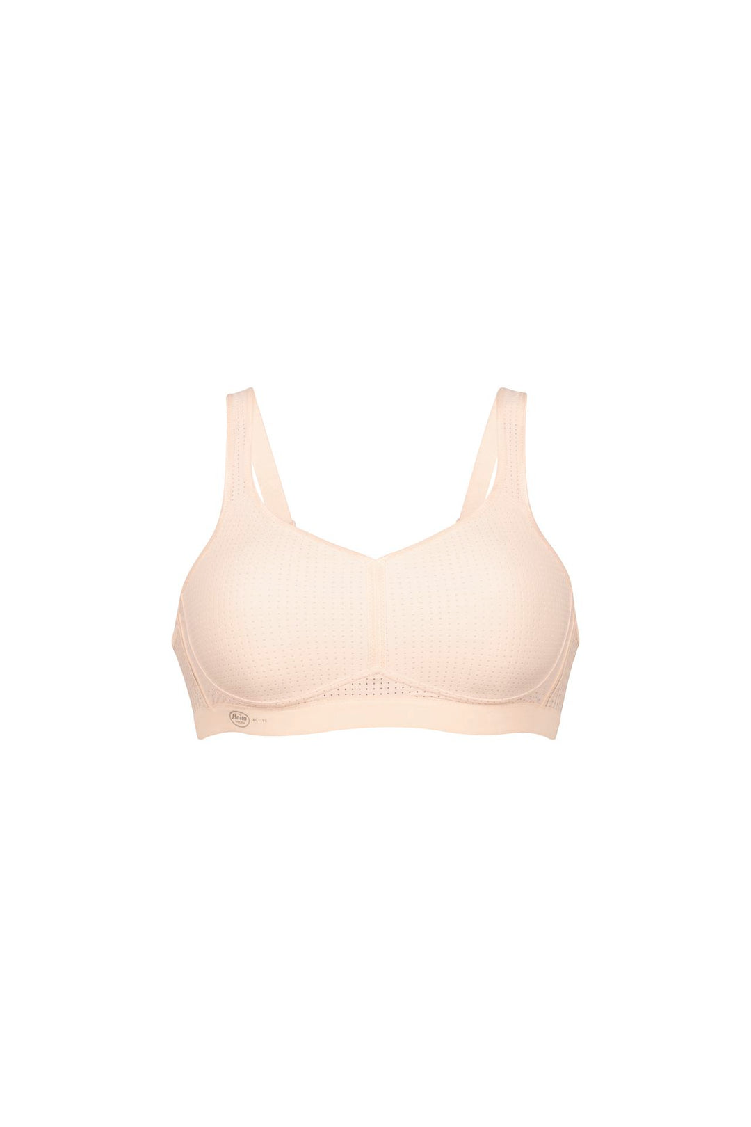 PERFORMANCE - Sports Bra - Smart Rose
