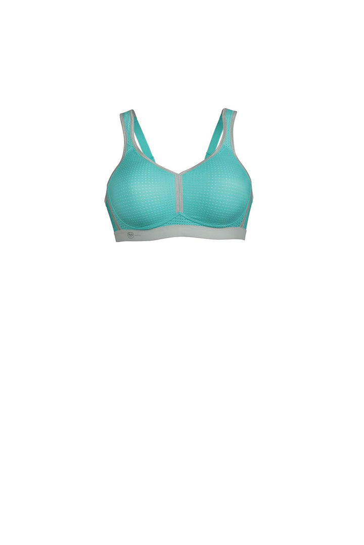 PERFORMANCE - Sports Bra, Maximum Support