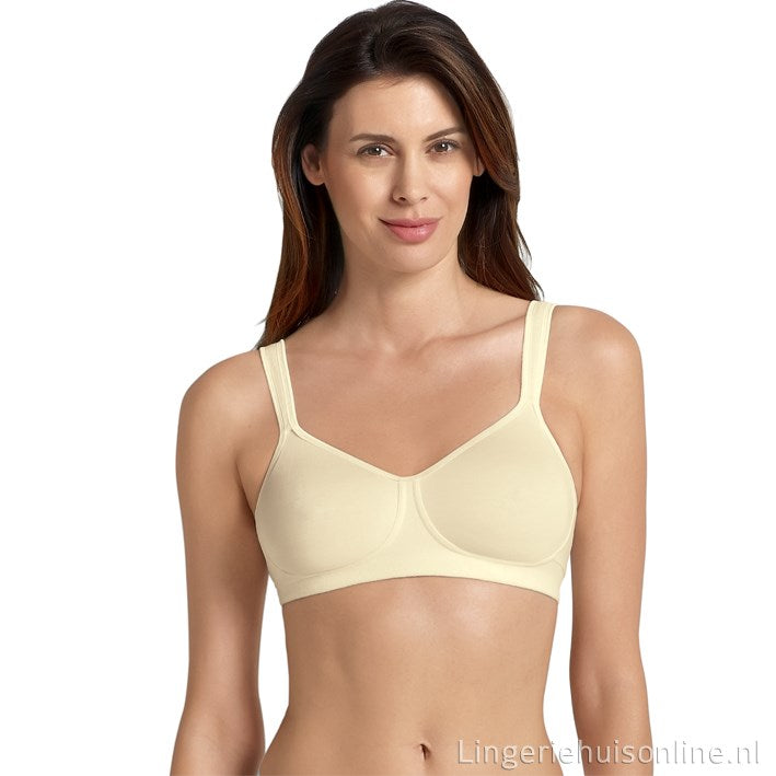 Salvia Mastectomy