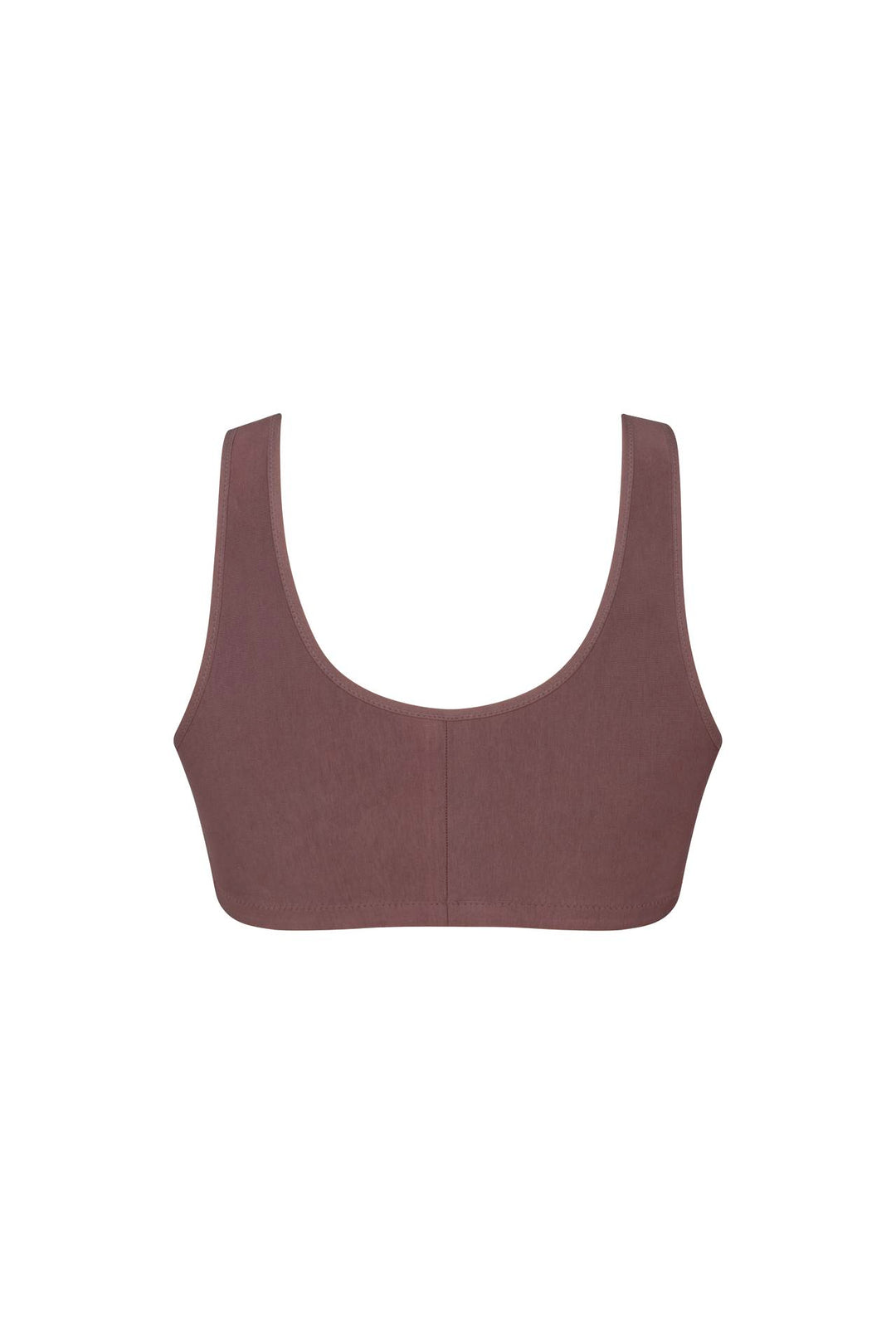 Hazel Post Mastectomy Bra