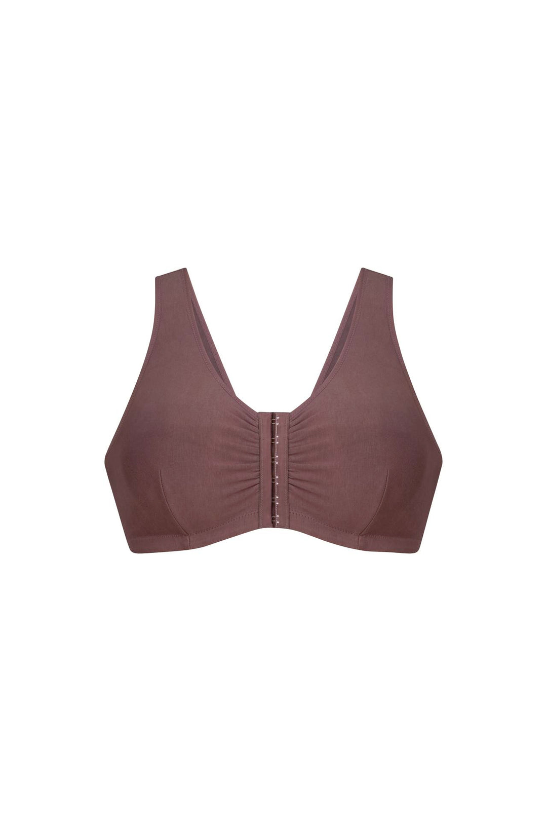 Hazel Post Mastectomy Bra