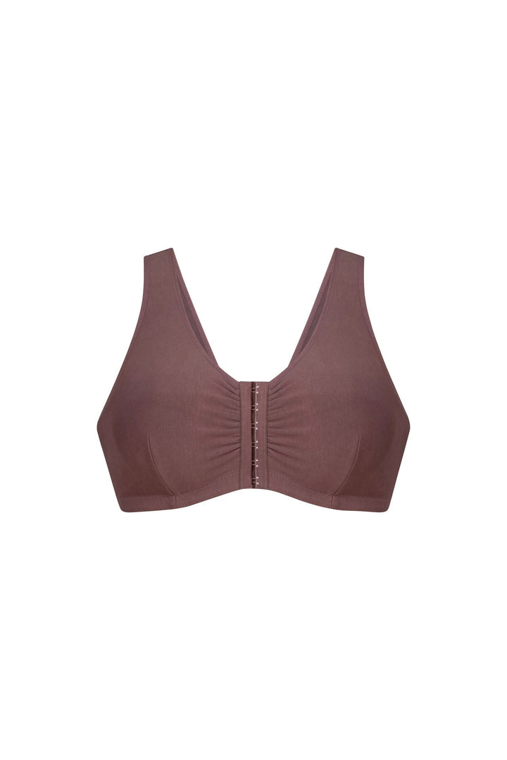 Hazel Post Mastectomy Bra