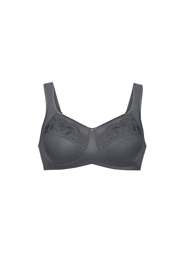 Amica Comfort bra