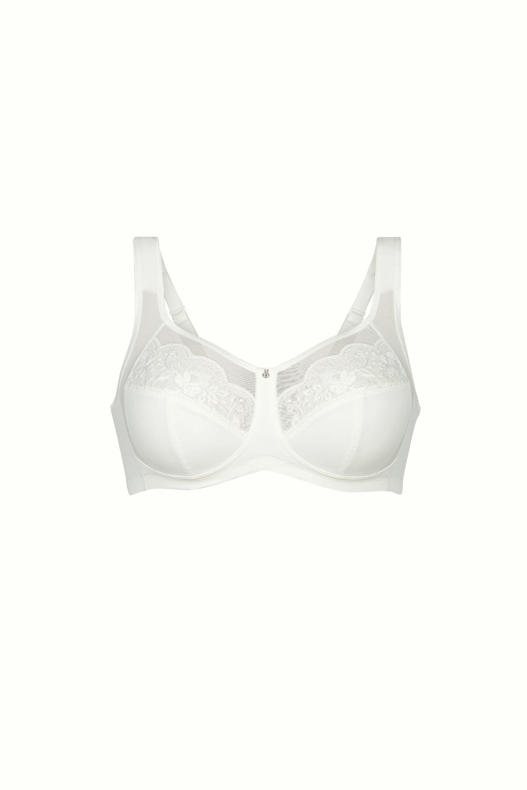 Amica Comfort bra